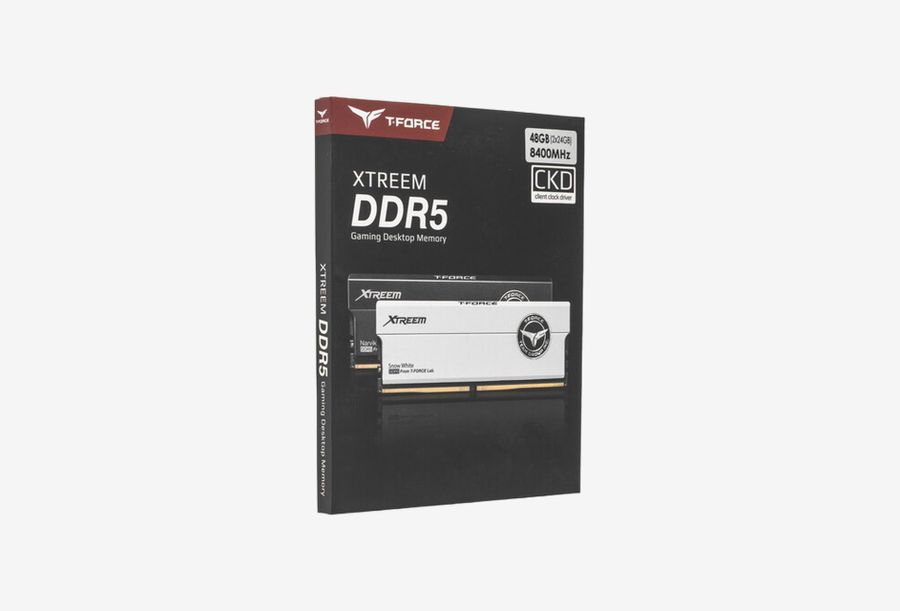 FFXD548G8400HC42BDC-CU01_0326605104938