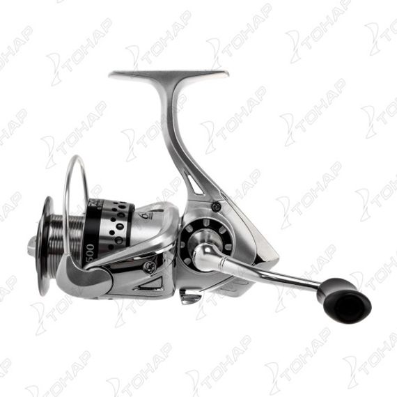 Катушка Pilot CS 4500 RYOBI