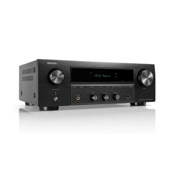 AV-ресивер Denon DRA-900H