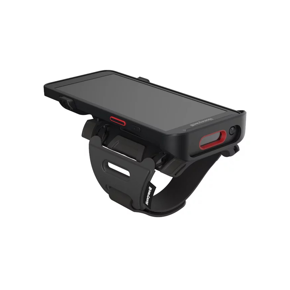 Терминал сбора данных Honeywell CT37 (CT37-X1N-58E10DG)