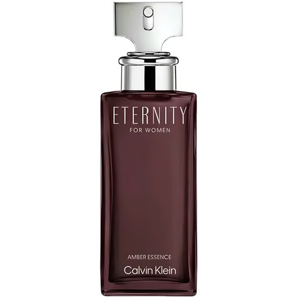 Calvin Klein Eternity Amber Essence