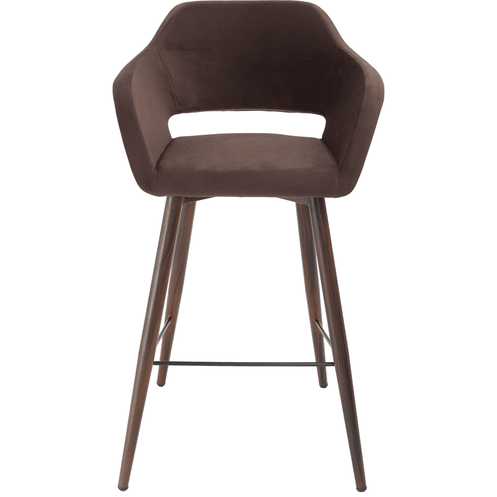 Стул Балун бар