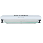 Встраиваемая вытяжка Oasis серии PROMO PO-60W