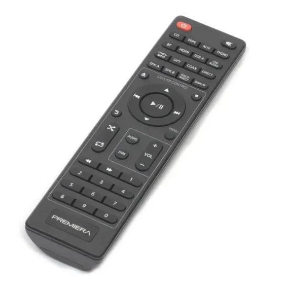 Premiera С1 Pro