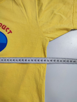 Футболка для летнего настроения 44/46 размер