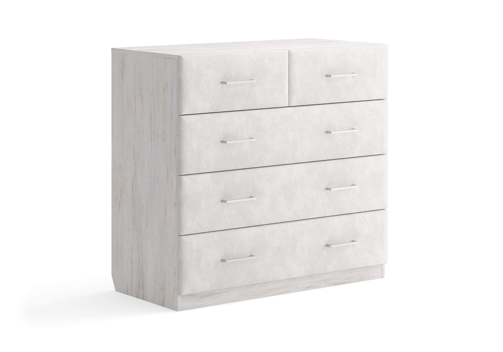 Комод Tomas (ясмунд)