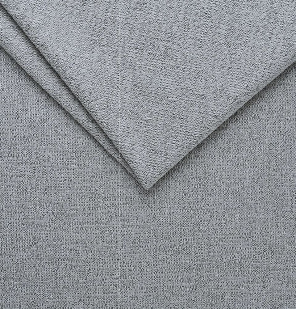 Шенилл Belen (Белен) 04