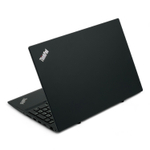 ThinkPad T580