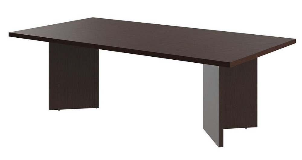 Стол для переговоров Торр-Z (TORR-Z)