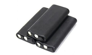 Аккумулятор ET HDD-F1418