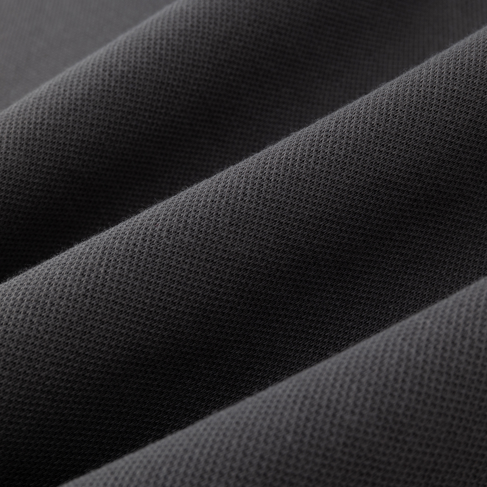 Рубашка поло YMKASHIX