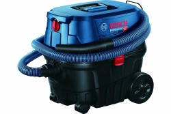 Bosch Пылесос GAS 12-25 PL 060197C100