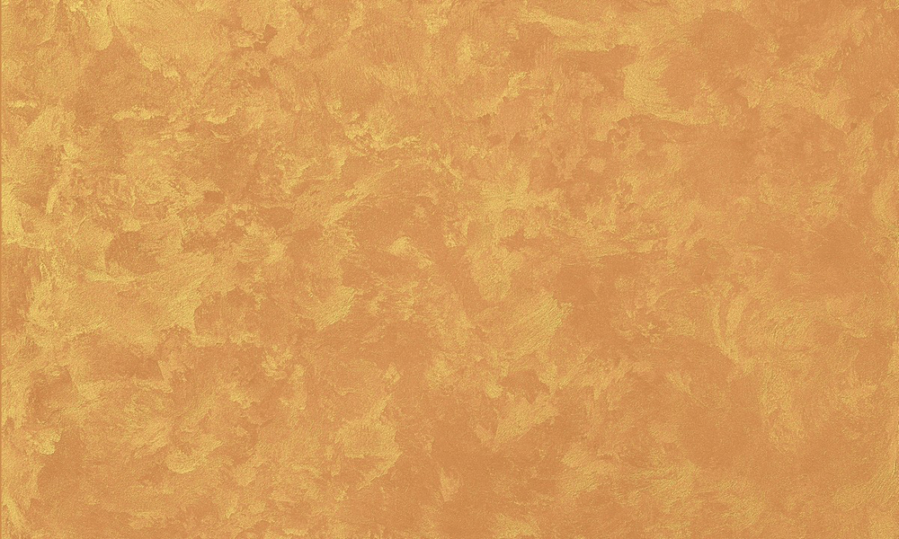 Декоративное покрытие Decorazza Seta Oro 5 кг, ST 800