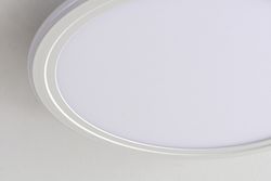 Накладной светильник Zortes Galo ZRS.10112.09