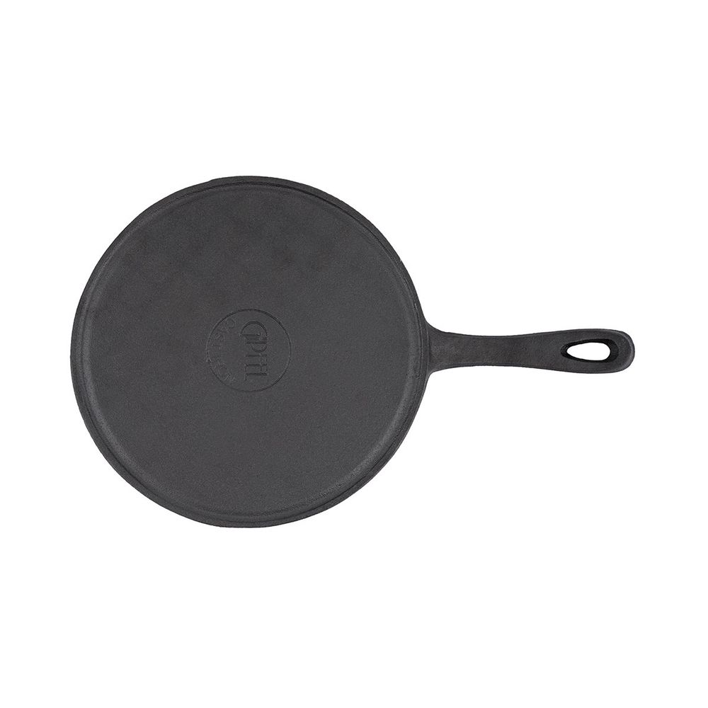 Блинная сковорода Gipfel Diletto 2745 25 см