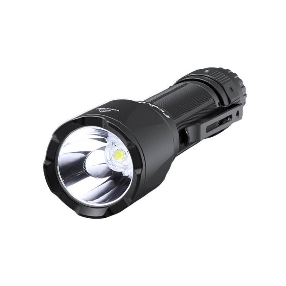 Фонарь Fenix TK11 TAC