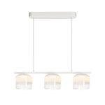 Подвесной светильник Maytoni MOD286PL-L12W3K