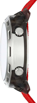 Наручные часы Diesel DZ1909