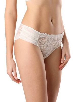 Трусы Ballerina TP3089 Conte Lingerie