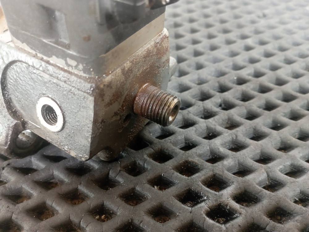 PLD секция 2018г