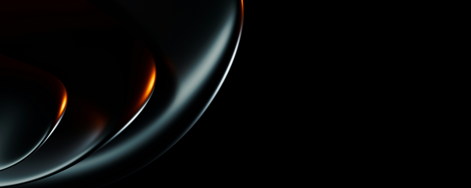 Серверное и сетевое оборудование