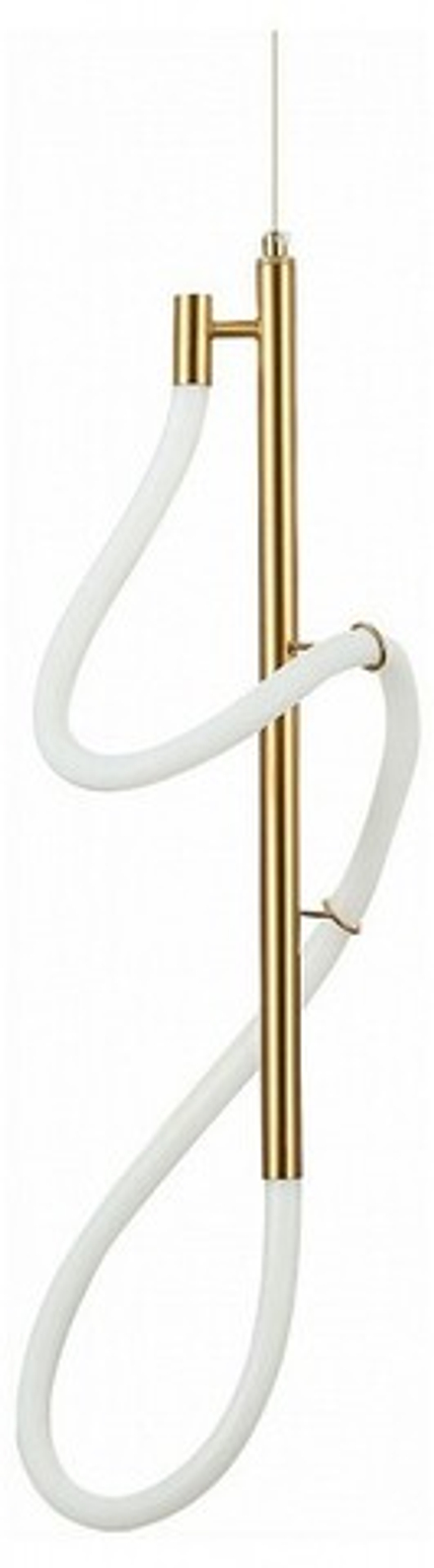 Подвесной светильник ST-Luce Sagrato SL6102.303.16