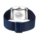 Мужские наручные часы Bering 16433-307