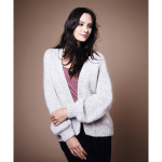 Журнал "Lamana" № 07