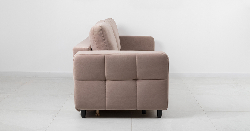 Диван еврокнижка «Майами»