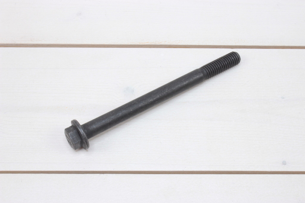 Болт генератора Cummins ISBe, ISF2.8 М10х1.5х120 13756