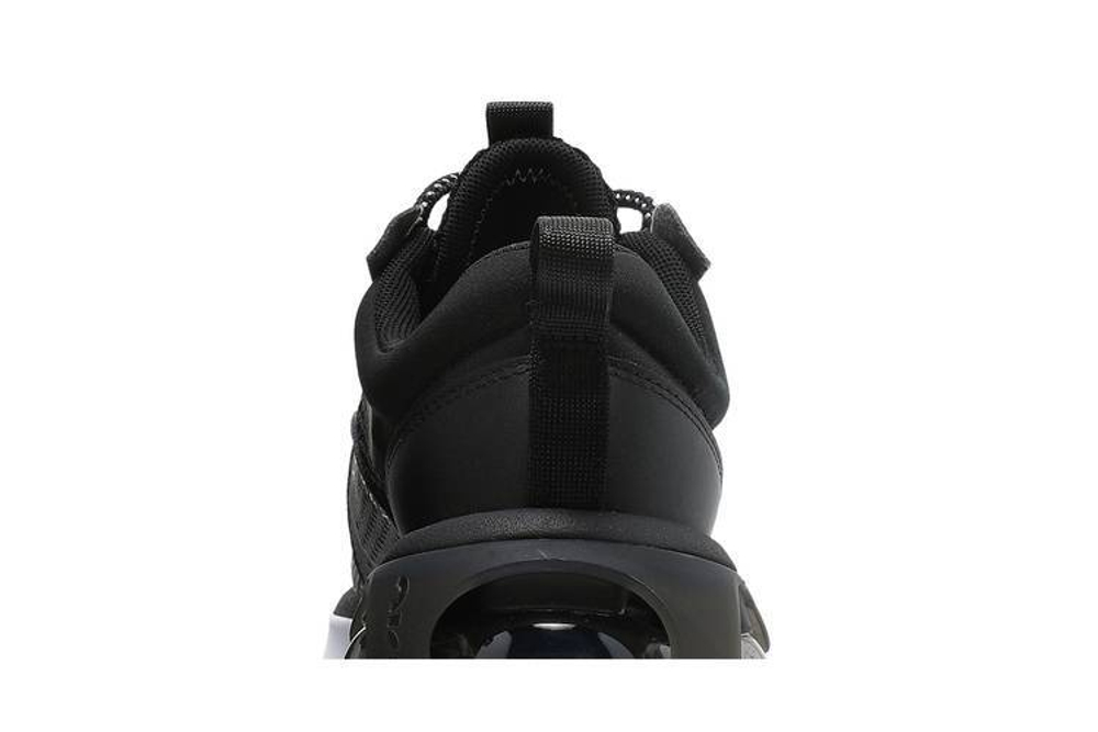 Кроссовки Nike Air Max 2021