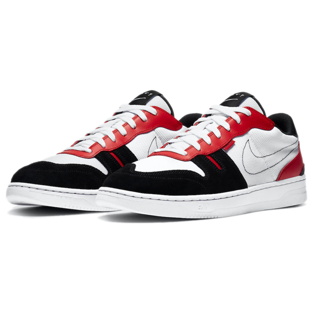 Кроссовки Nike, CJ1640-103