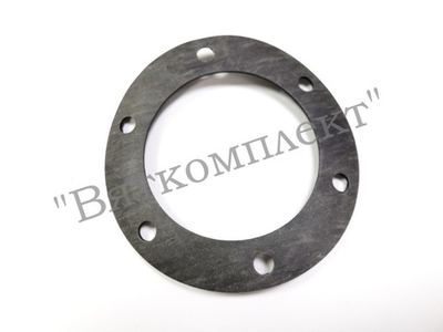 Прокладка МОК-150М.00.002