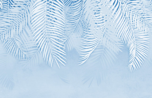 Дизайнерские папка 2 №18 Фотообои и Фрески