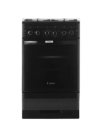 Плита газовая 5300-02 0046