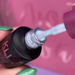 Klio Color top №8, 8 мл