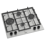 Варочная поверхность KORTING HG 688 CTX