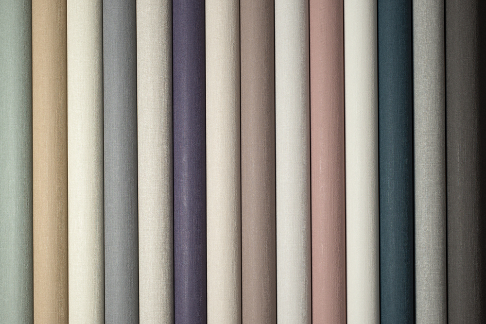 Ateliero 1,06 м 285135 Textura