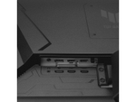 Монитор Asus VG279QM1A