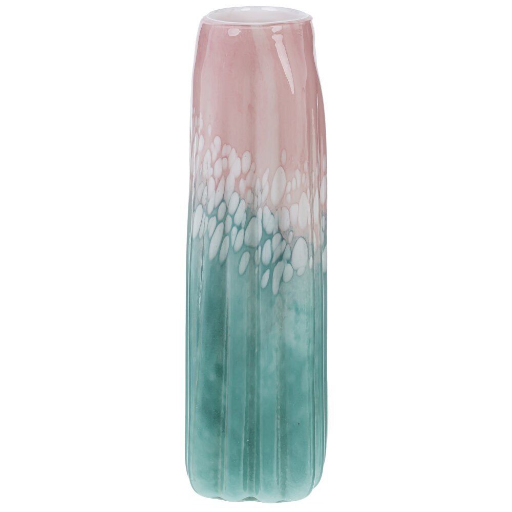 GAEM Ваза, 1700 мл, L11 W9 H31 см