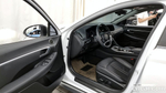 Hyundai Sonata (DN8) 2.0 (11.2020)