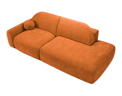Равелло 2