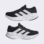 КРОССОВКИ ADISTAR 4 - ADIDAS