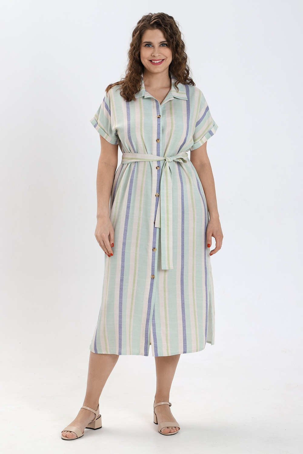 Платье ПЛ-385