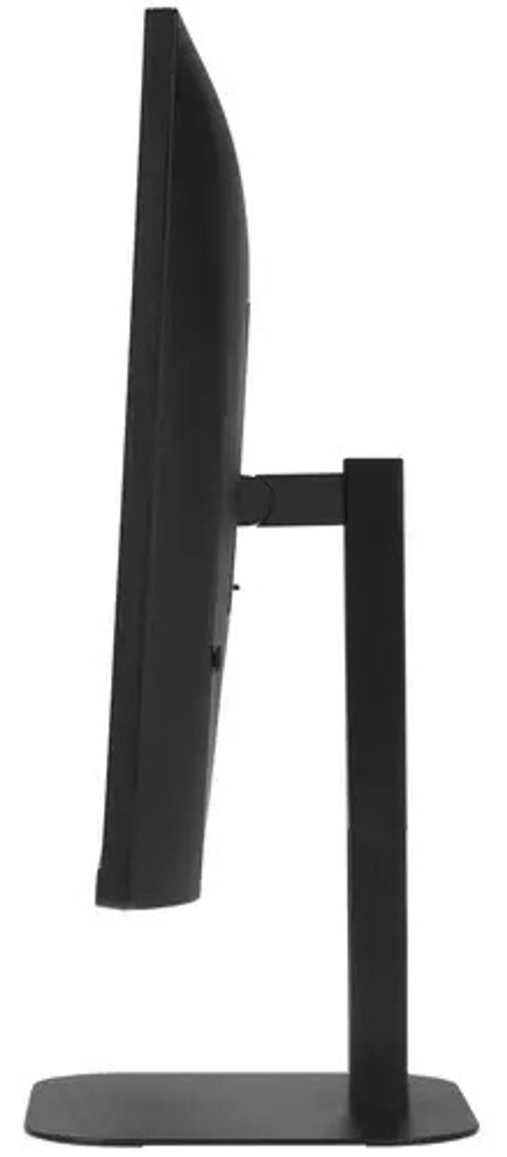 Монитор AOC 24V5CE черный