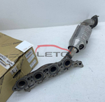 MANIFOLD ASSY, 17150-38120