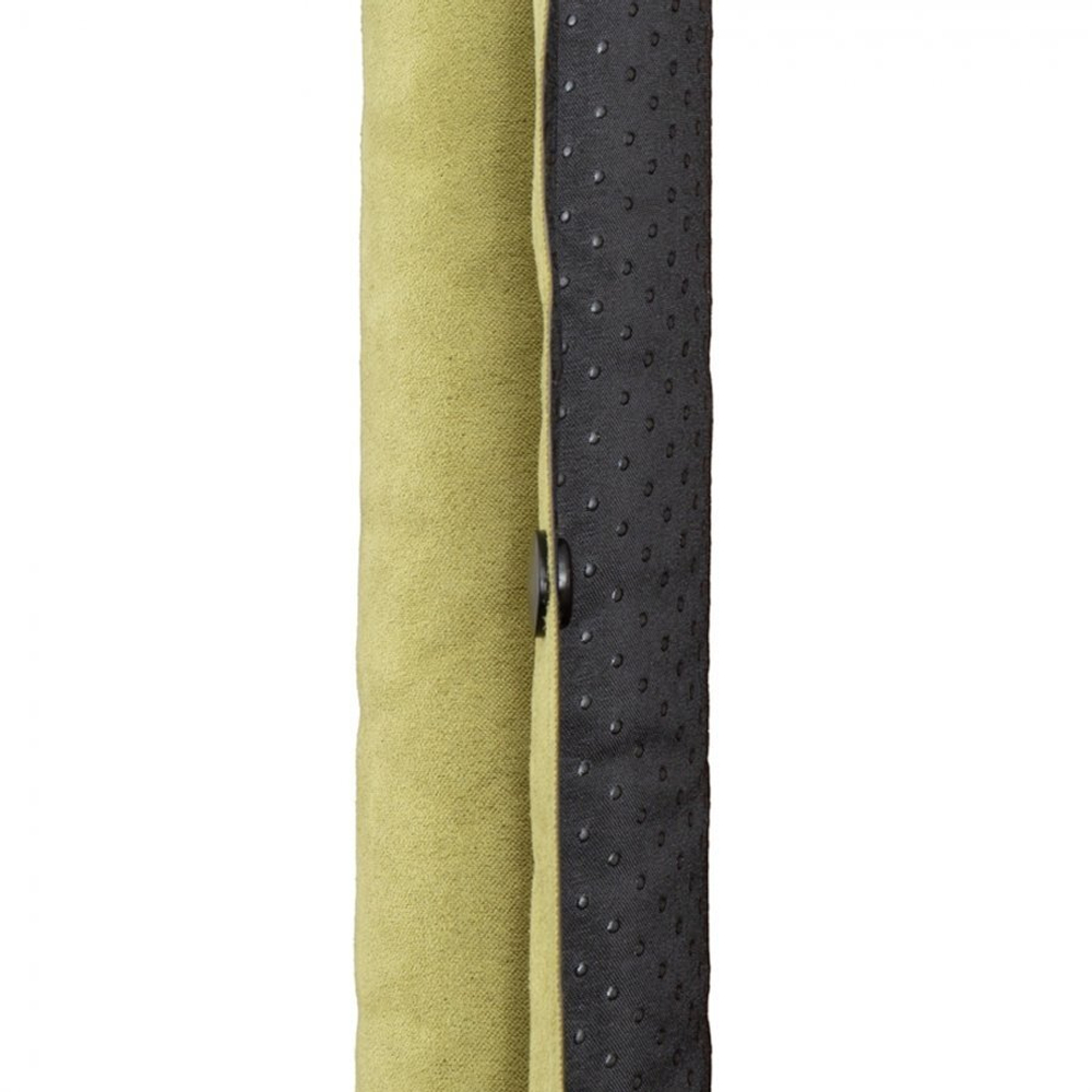 Коврик самонадувающийся TRAMP Comfort XL 5 см 200*85*5 см, артикул TRI-010W