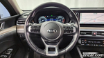 Kia K5 (Optima) 3 Generation 2.0 (05.2020)