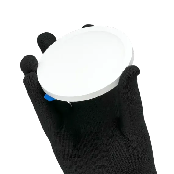 Светильник светодиодный LIGHT PREMIUM арт. 10721