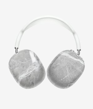 Кейс HELIUM для AirPods Max